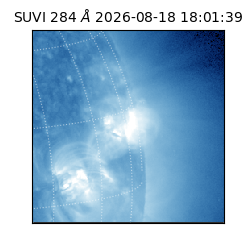 suvi - 2026-08-18T18:01:39.233000