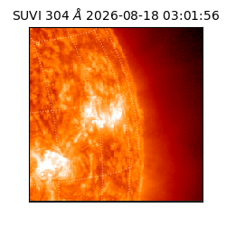 suvi - 2026-08-18T03:01:56.673000