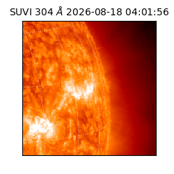 suvi - 2026-08-18T04:01:56.845000