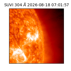 suvi - 2026-08-18T07:01:57.355000