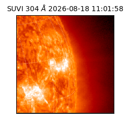suvi - 2026-08-18T11:01:58.037000