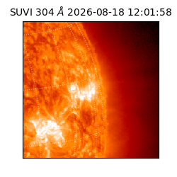 suvi - 2026-08-18T12:01:58.209000