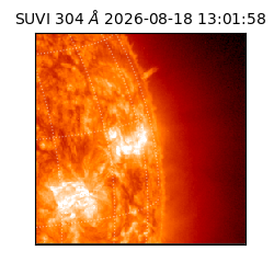 suvi - 2026-08-18T13:01:58.379000