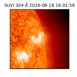 suvi - 2026-08-18T16:01:58.893000