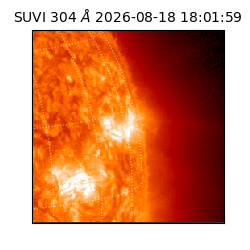 suvi - 2026-08-18T18:01:59.241000