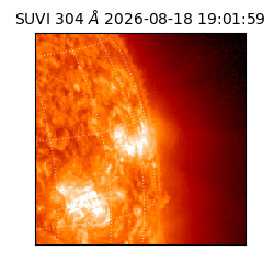 suvi - 2026-08-18T19:01:59.413000