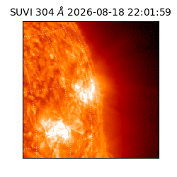 suvi - 2026-08-18T22:01:59.931000