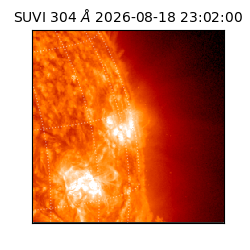 suvi - 2026-08-18T23:02:00.103000