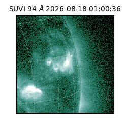 suvi - 2026-08-18T01:00:36.329000