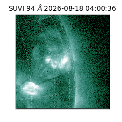suvi - 2026-08-18T04:00:36.841000