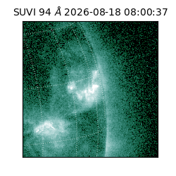 suvi - 2026-08-18T08:00:37.521000