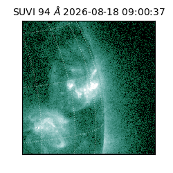 suvi - 2026-08-18T09:00:37.693000