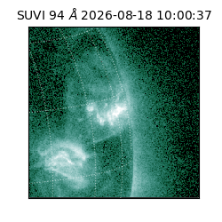 suvi - 2026-08-18T10:00:37.863000