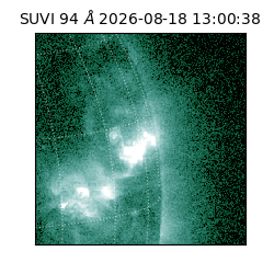 suvi - 2026-08-18T13:00:38.375000