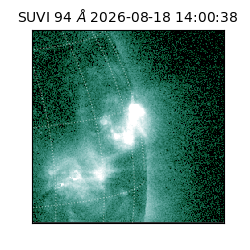 suvi - 2026-08-18T14:00:38.545000
