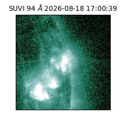 suvi - 2026-08-18T17:00:39.065000