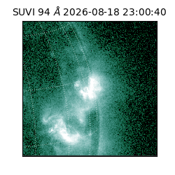 suvi - 2026-08-18T23:00:40.099000