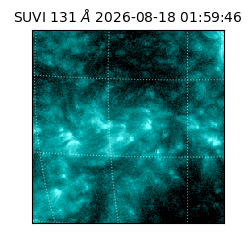 suvi - 2026-08-18T01:59:46.490000