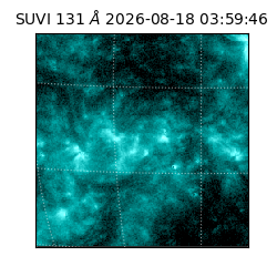 suvi - 2026-08-18T03:59:46.832000