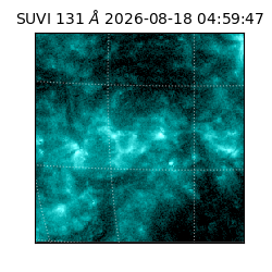 suvi - 2026-08-18T04:59:47.002000