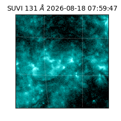 suvi - 2026-08-18T07:59:47.512000