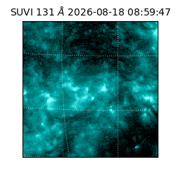 suvi - 2026-08-18T08:59:47.690000