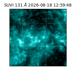 suvi - 2026-08-18T12:59:48.370000