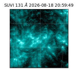 suvi - 2026-08-18T20:59:49.744000