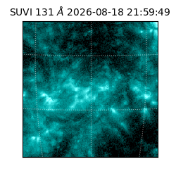 suvi - 2026-08-18T21:59:49.916000