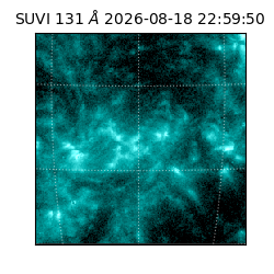 suvi - 2026-08-18T22:59:50.090000