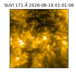 suvi - 2026-08-18T01:01:06.330000