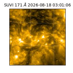 suvi - 2026-08-18T03:01:06.672000