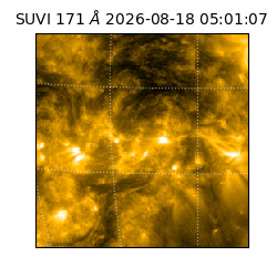 suvi - 2026-08-18T05:01:07.014000
