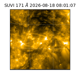 suvi - 2026-08-18T08:01:07.524000