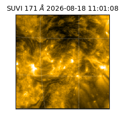 suvi - 2026-08-18T11:01:08.036000