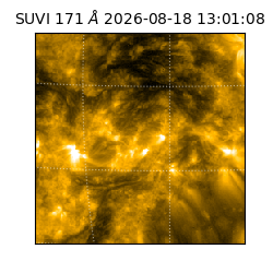 suvi - 2026-08-18T13:01:08.378000