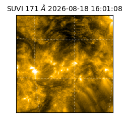 suvi - 2026-08-18T16:01:08.892000