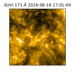 suvi - 2026-08-18T17:01:09.066000
