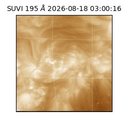 suvi - 2026-08-18T03:00:16.669000