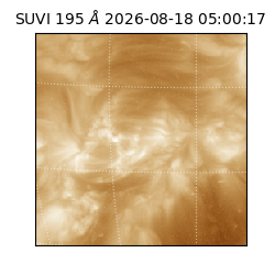 suvi - 2026-08-18T05:00:17.011000