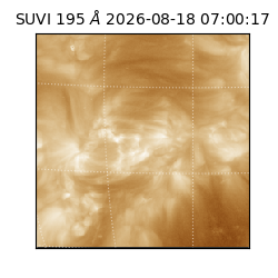 suvi - 2026-08-18T07:00:17.351000