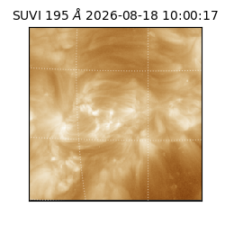 suvi - 2026-08-18T10:00:17.863000