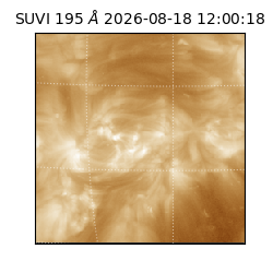 suvi - 2026-08-18T12:00:18.209000