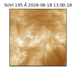 suvi - 2026-08-18T13:00:18.375000