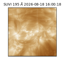 suvi - 2026-08-18T16:00:18.889000