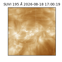 suvi - 2026-08-18T17:00:19.063000