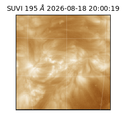 suvi - 2026-08-18T20:00:19.581000
