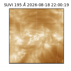 suvi - 2026-08-18T22:00:19.925000