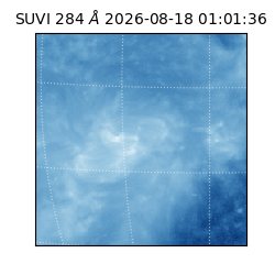 suvi - 2026-08-18T01:01:36.323000