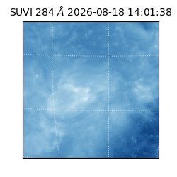 suvi - 2026-08-18T14:01:38.539000